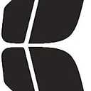Rvinyl Window Tint Kit Compatible with Ram Promaster 2014-2024 - Black 20% - Single Ply No Bubble Film - Do it Yourself Vehicle Front Precut Kit