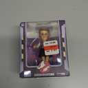 The Loyal Subjects Ghostbusters Janine Melnitz Original Action Vinyl (85732)