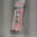 Motor city classics Coca-Cola Diecast Collectible | Long Hauler | 1:87 Diecast Scale Model 487010 | Officially Licensed Coca-Cola Diecast