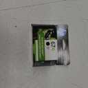 HP 67XL Black High-Yield Ink Cartridge Printers | Works with Printer Series: DeskJet 1255, 2700, 4100, Envy 6000, 6400 Series | Eligible for Instant Ink | 3YM57AN