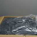 TIDEWE Tactical Range Backpack Bag for Gun and Ammo with Pistol Case (Black)