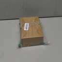 VANON 2Pack 7.0Ah WA3520 20V Lithium Ion Battery Replacement for Worx 20V Battery WA3520 WA3525 WG151s WG155s WG251s WG255s WG540s WG545s WG890 Compatible with Worx 20 Volt Cordless Power Tool