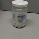 Alani Nu Collagen Peptides Protein Powder Supplement, Unflavored, 14 Servings, BBD: 04/27