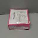 Valentines Day Gifts for Kids Classroom, 24 Pack Valentines Day Cards with Animal Plush Toy, Stuffered Animal Toys for Valentines Gifts Exchange, Kids Valentines Party Favors Supply For Boys Girls