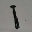 Wilson()   NBA DRV()   7/ 24.5cm WTB9202XB07 WTB9303XB07