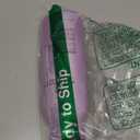 Pureology Hydrate Shampoo - For Dry or Color Treated Hair, Moisturizing Shampoo For Hydration & Softness, With Rose Extract & Green Tea, Vegan & Sulfate-Free (9 Fl Oz (Pack of 1))