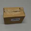 2 Packs Dream Squishy Drop Stress Balls for Adult, Gel Filled Fidget Toys for Kids Stress Relief - High Density Squeeze Balls for Students Calming (Blue Pink)