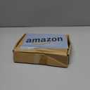 24V 90W AC Adapter Jackery Charger for Jackery Portable Power Station Explorer 160 240 300 500 550 Solar Generator 167Wh 240Wh 293Wh 518Wh Lithium Battery Charging Cord