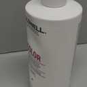 Goldwell Dualsenses Color Brilliance Shampoo (33.81 Fl Oz (Pack of 1))