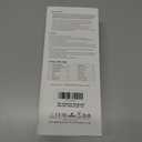 JZCreater Mini Handheld Fan, Portable Rechargeable Fans, Quiet 4 Speed, 2in1 Battery Operated USB Desk Fan, Small Folding Stand Electric Fan for Travel Outdoor Home Office Makeup, Gift for Women (Pink 2Pack)