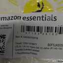 Amazon Essentials Girls and Toddlers' Short-Sleeve T-Shirts