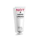 Juliette Has A Not a Hand Cream, 1 oz