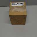 Manual Vegetable Chopper Hand String Onion Cutter Garlic Mincer Manual Food Processor for Ginger, Chili, Fruit, Meat, Nuts Food Chopper 900ml, Green