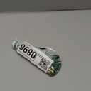 Honest Beauty 2-in-1 Extreme Length Clean Mascara + Lash Primer | Lengthening + Volumizing | Cruelty Free + Safe for Sensitive Eyes | Black, .27 fl oz