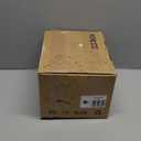 FanFanOK Electric Lunch Box Food Heater 80W Heated Lunchboxes for Adults Work/Car/Truck/Home, 1.8L Portable Food Warmer Heating Lunchbox with Insulated Lunch Bag 12V 24V 110V