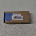 5/8"-11 Thread Angle Grinder Extension Kit, Grinder Extension Shaft, for Car Polishing, Buffing & Wood Carving & DIY Projects