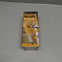 Paint Shaker, Spray Can Shaker for Reciprocating Saw, Fits Cans from 2 to 3 in Diameter