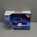NKOK Sonic Racing CrossWorlds: Sonic The Hedgehog 2.4GHz RC