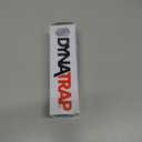 DynaTrap 41050 UV Replacement Bulb for DynaTrap Mosquito & Flying Insect Trap Models DT1050, DT1100, DT1260, DT250IN, DT300IN, DT1000-12V, DT1125, DT1200, DT1210 and DT1250