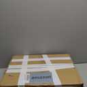 Pull Out Cabinet Organizer 20''W21''D16''H Soft Close Slide Out Wood Drawer Shelves for Kitchen, Finished, Bottom Assembly(Cabniet Require Opening >20.5'', Depth>21.5'', Height>16.5'')