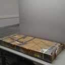 Walking Pad Treadmill is Perfect for Your Home or Office Compact Design, Portable & Remote Control and App Data Link