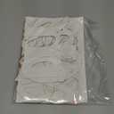 MAGLAUG 60th Birthday Decorations Banner Men Women, Black Gold Happy 60thBirthday Banners for Men Women (Birthday 60th)