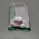 Giraropa Baby Boy Clothes Baseball Pattern Short Sleeve Infant Boy Outfits Striped Shorts Toddler Boy Summer Clothes 2pcs 6-12M