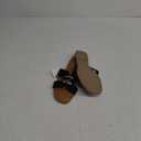 SMNY Ariana Black 6