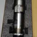 Airless Pump 248-204 for Graco 695 795 Ultra Max II GMAX 3900 Airless Paint Sprayer, Perfect Replacement Part