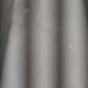 Tempur-Pedic TEMPUR-Ergo Neck Pillow, Medium Profile, White