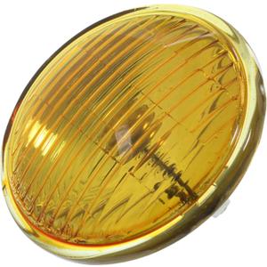 Wagner Lighting 4415A Standard Multi-Purpose Light Bulb Box of 1