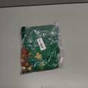 Merry Christmas Heifer Highland Cows Lover Men Women Kid T-Shirt L