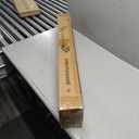 Cordless String Trimmer & Weed Eater, Electric Weed Wacker & Lawn Edger Tool Battery Powered with 3 Types of Blades, Lightweight Grass Trimmer with 2*21V Battery, Brush Cutter for Lawn Garden