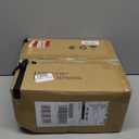 CAROTE 19pcs Pots and Pans Non Stick, Cookware Sets Detachable Handle, Induction Kitchen Pots and Pans,NonStick Cooking Set, Oven/Dishwasher/Fridge Safe, Space Saving (Cream White)