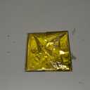 Gold Number 13 Balloon 40 inch, 13 Number Balloons, 13th Gold Birthday Decorations, 13 Year Old Girls Boys Golden Party Supplies