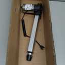 JLDQ-19 Motor Model JLDQ.19.377.195F01 Linear Actuator for Electric Sofa Lift Chairs Power Recliner Parts Replacement