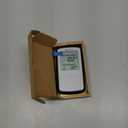 Airthings Corentium Home Radon Detector 223 Portable, Lightweight, Easy-to-Use, (3) AAA Battery Operated, USA Version, pCi/L