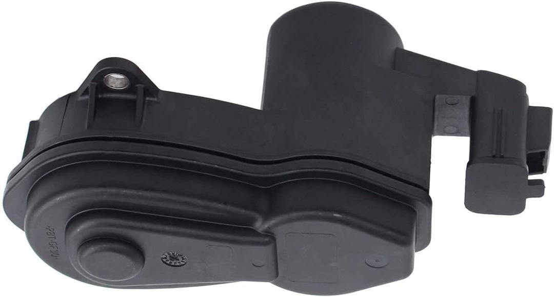  Rear Left or Right Parking Brake Actuator for F-150 2018-2023,F-150 Lightning 2022-2023,Expedition 2018-2023,Navigator 2018-2023
