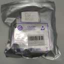 COB Led Strip Lights Waterproof IP67 6.56feet Cuttable LED Rope Lights AC 110V 120V Light Stip 320LEDs 3000K Warm White Super Bright with US Plug for Bedroom Ceiling Kitchen Under Cabinet Closet