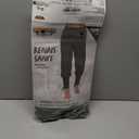 Spooktacular Creations Men Halloween Medieval Renaissance Pants With Pocket, Ankle Banded Pirate Pants, Viking Costume Green Large