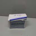 U-100 1ml 30 Gauge 5/16" Syringe, Individually Packed 100 PACK