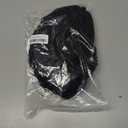 Pixie Cut Wig Human Hair Short Pixie Cut Wigs for Black Women Human Hair Glueless Pixie Wig Short Layered Brazilian Virgin Human Hair Wigs For Women Color 1B#