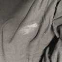 BTFBM Women's Ruched Bodycon Dress Summer Casual Sleeveless Back Slit Elegant Club Evening Party Cocktail Maxi Dresses (Large, Black)