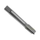 5/8-18 Thread Tap Left Hand 5/8x18 Tap Straight Fluted Threading Machine 5/8"-18 UNF Tap HSS LH 5/8 x 18 Tap 5/8-18 Threading Tap