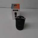 Fire-Maple Star X2 Pro Backpacking and Camping Stove-Fast Boiling, Compact and Efficient Camp Cooking Gear for Hiking, Trekking, Fishing, and Outdoor Adventures (Dark black)