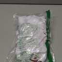 Morph Nurse Halloween Costume for Women, Scary Zombie Nurse Outfit, Creepy Nurse Attire for Halloween Fun (X-Large)