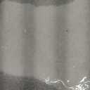 Pink Gray cat Rug - Cat Shaped bathmat - Handmade & Premium- 28in W (70cm) - Kitty Decor - Living Room, Bedroom, Children Room, Door mat - Luxape cat Rug (Luxape-f)