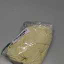 SUUKSESS Women Sexy V Neck V Back Tank Top Summer Sleeveless Going Out Double Lined Basic Tops (Medium, Yellow)