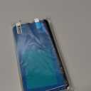 Gritup for Samsung Galaxy S25 Ultra Case with 2-Pack HD Screen Protectors and Slide Camera Cover，14FT Military Grade Drop Protection，Car Mounted Magnetic Rotate Kickstand,Cover for S25 Ultra,Black