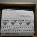 9x12 Area Rugs for Living Room Machine Washable Rug Distressed Indoor Carpet Neutral Moroccan Boho Rug Ultra Soft Area Rug for Bedroom Dining Room Playroom Office, Black